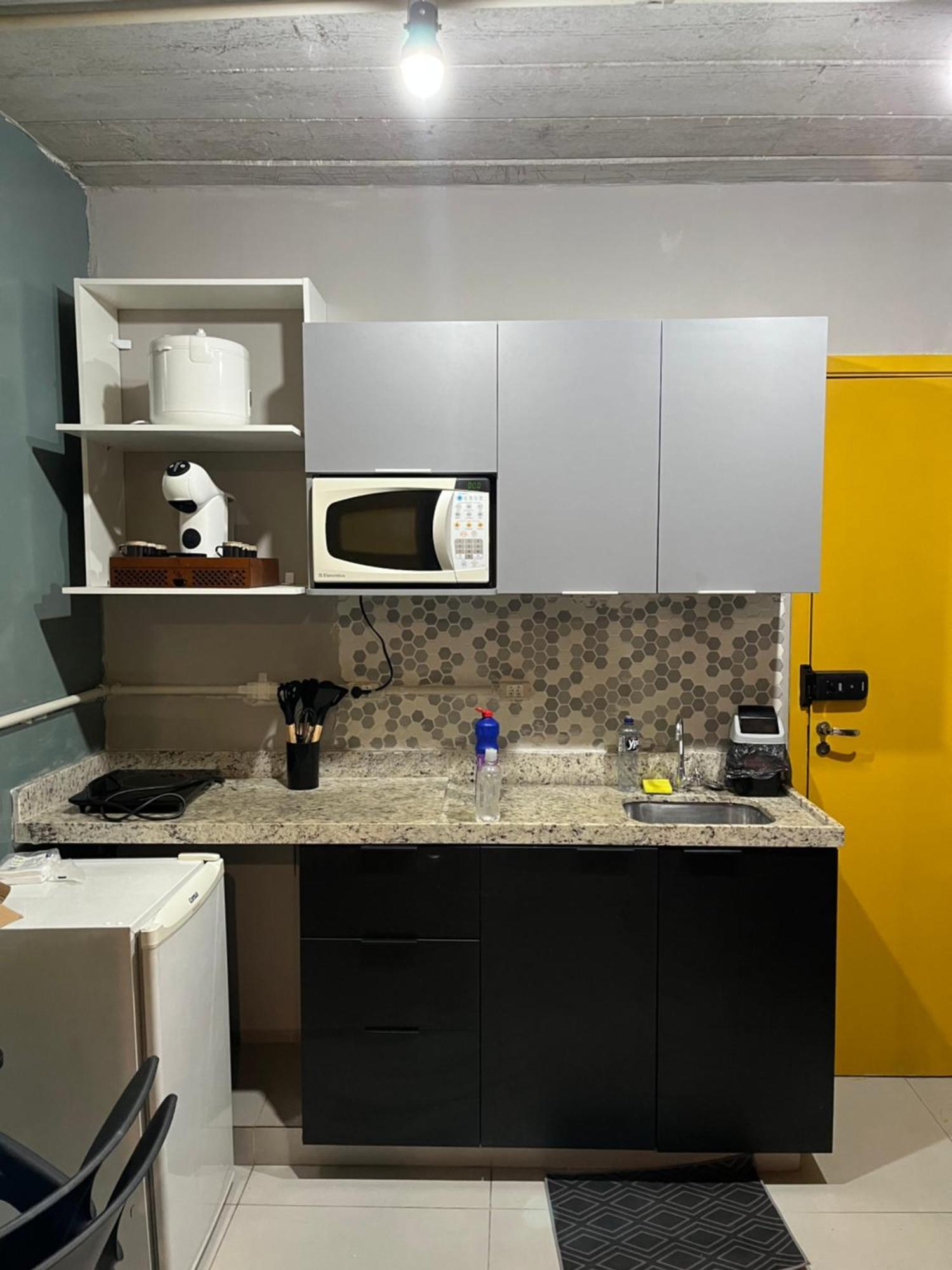 Apartamento Expo Center Norte, Ar, Feira Da Madrugada, Bras, Anhembi São Paulo